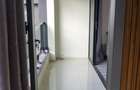 Furnished 1 Bed Apartment with Swimming Pool at Westlands Road - 11