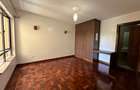 Serviced 3 Bed Apartment with En Suite in Kilimani - 9