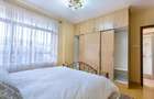 3 Bed Apartment with En Suite at Kiambu Road - 14