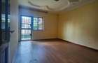 4 Bed Townhouse with En Suite in Lavington - 13