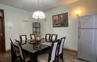 4 Bed Villa with En Suite at Riverside Drive - 16