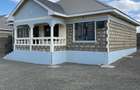 4 Bed House in Kitengela - 2