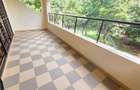 4 Bed House with En Suite in Kitisuru - 18