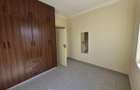 3 Bed House with En Suite in Kitengela - 16