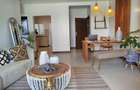 2 Bed Apartment with En Suite at Syokimau - 1