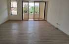 3 Bed Apartment with En Suite in Kileleshwa - 20