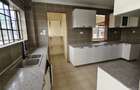 2 Bed Apartment with En Suite in Kileleshwa - 11
