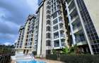6 Bed Apartment with En Suite at Matumbato - 1