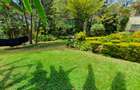 0.75 ac Land in Lavington - 1