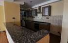 2 Bed Apartment with En Suite at Othaya Road - 5