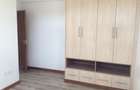 3 Bed Apartment with En Suite in Nyari - 9