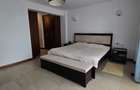 4 Bed Apartment with En Suite at 6Th Parklands - 8