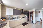 4 Bed Apartment with En Suite at Kilimani - 9