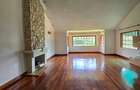 4 Bed House with En Suite in Runda - 7