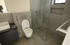 3 Bed Apartment with En Suite in Westlands Area - 19