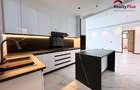 2 Bed Apartment with En Suite at Peponi Road - 8