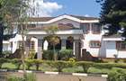 5 Bed Townhouse with En Suite at Runda - Mimosa Court - 1