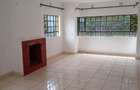 3 Bed House with En Suite in Ngong - 3