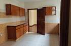 4 Bed Apartment with Staff Quarters in Westlands Area - 14