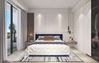 3 Bed Apartment with En Suite at Brookside Drive - 5