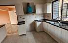 3 Bed Apartment with En Suite at Lavington - 5