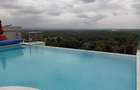 3 Bed Apartment with En Suite at General Mathenge - 12