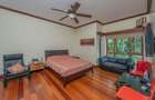 4 Bed Townhouse with En Suite in Kitisuru - 11