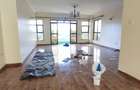 3 Bed Apartment with En Suite at Kileleshwa - 2