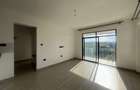 3 Bed Apartment with En Suite at New Kitisuru - 1
