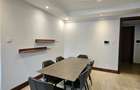 Furnished 2 Bed Apartment with En Suite at Rhapta Rd - 3