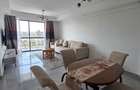 Serviced 2 Bed Apartment with En Suite in Westlands Area - 17
