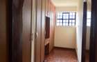 4 Bed House with En Suite in Runda - 11