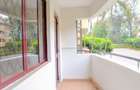 3 Bed Apartment with Parking at Gitanga - 5