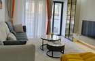 3 Bed Apartment with En Suite in Kileleshwa - 2