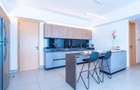 3 Bed Apartment with En Suite in Kilimani - 7