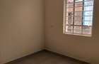 3 Bed House with En Suite in Kitengela - 13