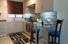 Furnished Studio Apartment with Backup Generator at Hendred Road - 7