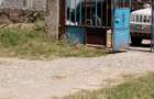 0.25 ac Land at Quarry Road - 2