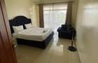 Serviced 3 Bed Apartment with En Suite in Westlands Area - 12