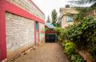 3 Bed House with En Suite in Kikuyu Town - 10