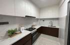 2 Bed Apartment with En Suite at Westlands - 3