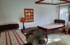 3 Bed House with En Suite in Mtwapa - 5