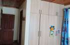 5 Bed House with En Suite in Runda - 9