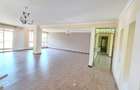 4 Bed Apartment with En Suite at General Mathenge - 12