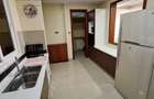 Furnished 2 Bed Apartment with En Suite at Kilimani - 3