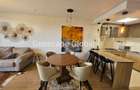 2 Bed Apartment with En Suite in Riverside - 4