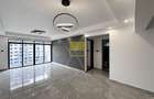 2 Bed Apartment in Lavington - 1
