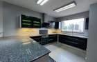3 Bed Apartment with En Suite in Riverside - 3
