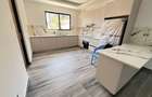1 Bed Apartment with En Suite at Brookside - 1