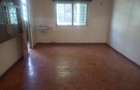 3 Bed Townhouse with En Suite in Langata - 19